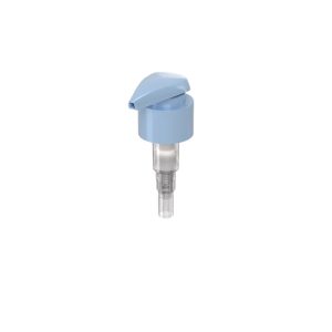 Lotion Pumps 2.0CC LP20-AS24-410R