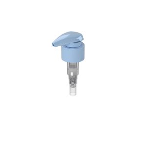 Lotion Pumps 2.0CC LP20-AS28-410S