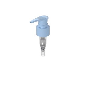 Lotion Pumps 2.0CC LP20-BS28-410s