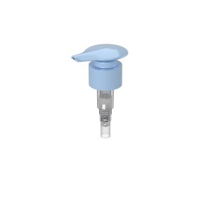 Lotion Pumps 2.0CC LP20-CS24-410S