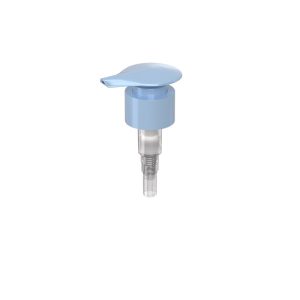 Lotion Pumps 2.0CC LP20-CS28-410S
