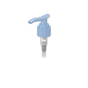 Lotion Pumps 2.0CC LP20-FS24-410R2