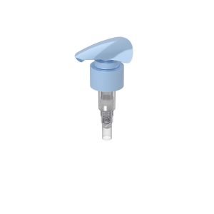 Lotion Pumps 2.0CC LP20-GS28-410s