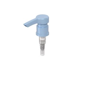 Lotion Pumps 2.0CC LP20-HW24-410T