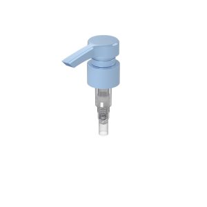 Lotion Pumps 2.0CC LP20-HWS24-410S