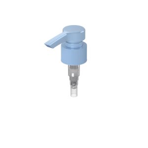 Lotion Pumps 2.0CC LP20-HWS28-410R
