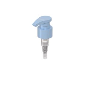 Lotion Pumps 2.0CC LP20-IS28-410S