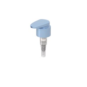 Lotion Pumps 2.0CC LP20-MS28-410S