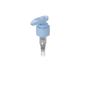 Lotion Pumps 2.0CC LP20-OS28-410R