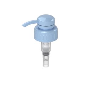Lotion Pumps 2.0CC LP40-BL38-410R