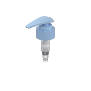 Lotion Pumps 4.0CC LP40-DDS33-410R