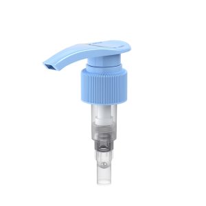 Lotion Pumps 2.0CC LP40-DS28-410R
