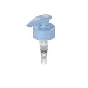 Lotion Pumps 2.0CC LP40-DS38-410R