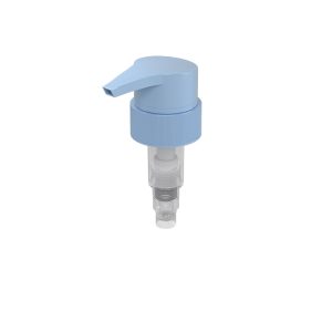 Lotion Pumps 4.0CC LP40-EES33-410S
