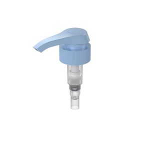 Lotion Pumps 4.0CC LP40-FS33-410R