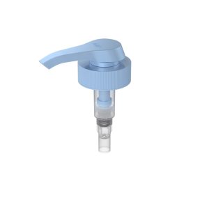 Lotion Pumps 4.0CC LP40-FS38-400R (2)
