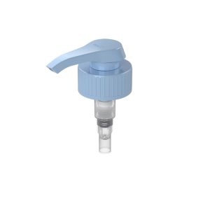 Lotion Pumps 4.0CC LP40-FS40-410R