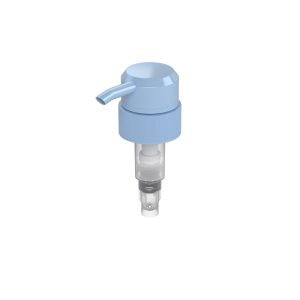 Lotion Pumps 4.0CC LP40FFB33-410R