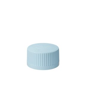 Lids M