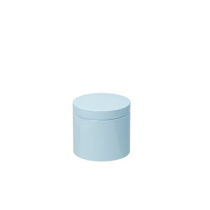 Lids H
