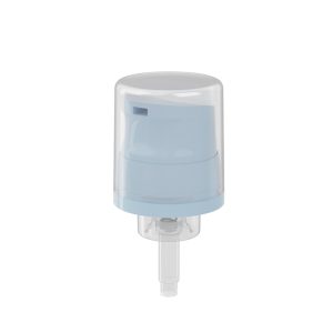 Foam Pumps 0.8CC&0.4CC CB-30-410D