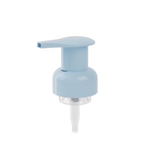 Foam Pumps 0.8CC&0.4CC CB-40-410B