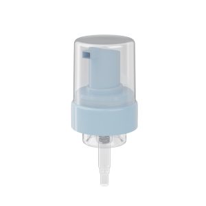 Foam Pumps 0.8CC&0.4CC CB-43-410A