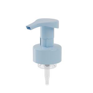 Foam Pumps 0.8CC&0.4CC CB-43-410D