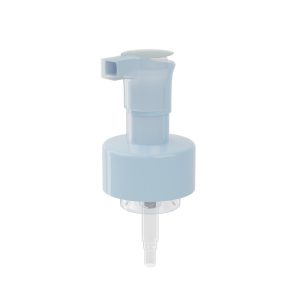 Foam Pumps 0.8CC&0.4CC CB-43-410DS2