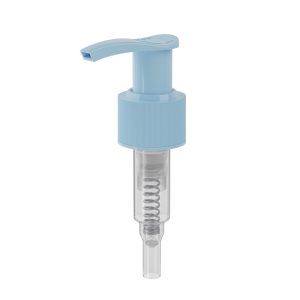 Left-Right Lotion Pumps 2.0CC LR20-B24-410R