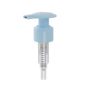 Left-Right Lotion Pumps 2.0CC LR20-C24-410S