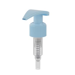 Left-Right Lotion Pumps 2.0CC LR20-D24-410S