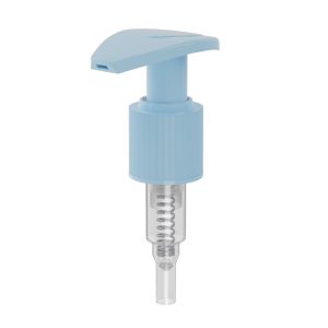 Left-Right Lotion Pumps 2.0CC LR20-E24-415R