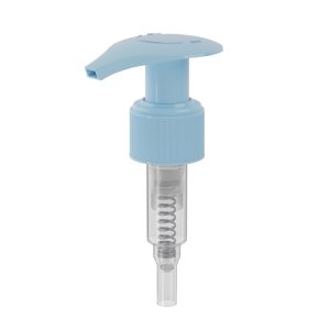 Left-Right Lotion Pumps 2.0CC LR20-F24-410R