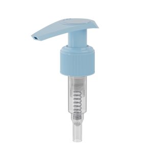 Left-Right Lotion Pumps 2.0CC LR20-G24-410R