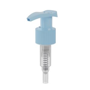 Left-Right Lotion Pumps 2.0CC LR20-H24-410R