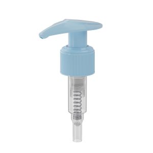 Left-Right Lotion Pumps 2.0CC LR20-I24-410R