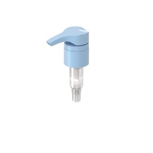 Outside Spring Lotion Pumps 2.3CC Q20-AM24-410R