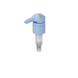 Outside Spring Lotion Pumps Q20-AM24410S
