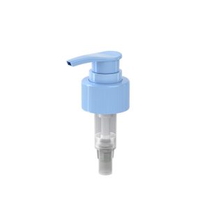 Outside Spring Lotion Pumps Q20-DS28-410R