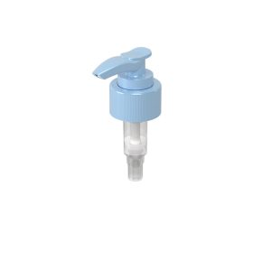 Outside Spring Lotion Pumps Q20-GS28-410R