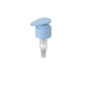 Outside Spring Lotion Pumps Q20-MS28-410S