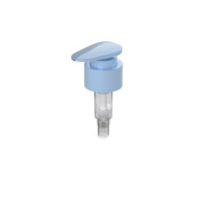 Outside Spring Lotion Pumps Q20-MS28410S
