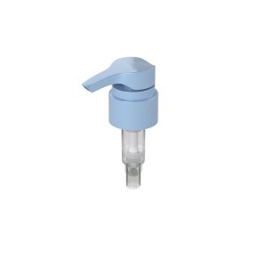 Outside Spring Lotion Pumps Q20AM28410S