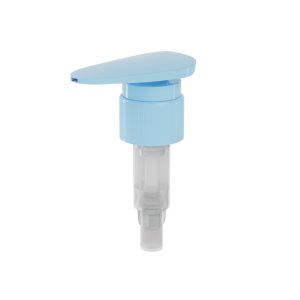 Outside Spring Lotion Pumps Q20MS24410R