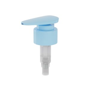 Outside Spring Lotion Pumps Q20MS28410R