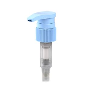 Outside Spring Lotion Pumps 4.0CC&3.5CC Q40-BS28410R