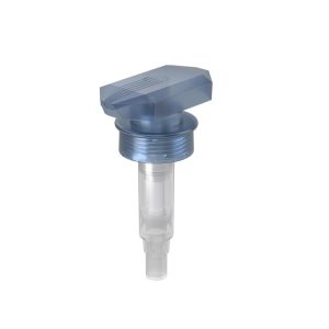 Outside Spring Lotion Pumps 4.0CC&3.5CC Q40-QS33-410T