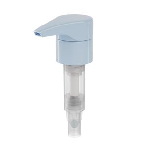 Outside Spring Lotion Pumps 4.0CC&3.5CC Q40CS28410