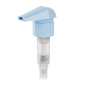 Outside Spring Lotion Pumps 4.0CC&3.5CC Q40ES28410R
